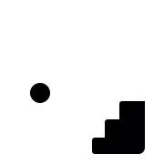 多元化产品支持